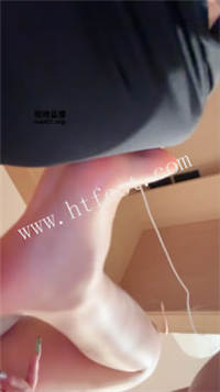 031136gsiqjfsx63sq3xqq.jpg