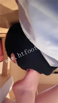 031139u17ftfya7q0q1aa7.jpg