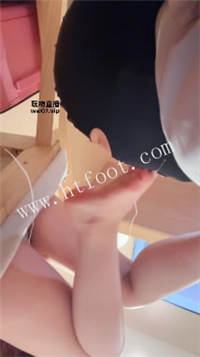 031140gslf1zzcgghbwdcc.jpg