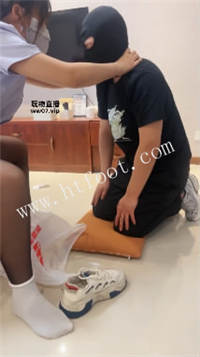 031335qn1pmo110n4hinhm.jpg