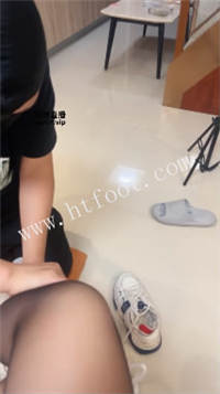 031335h2pt4aattv88pcaa.jpg
