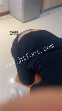 031337sefzf0qnvfz9vn8h.jpg