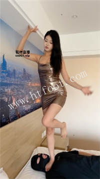 031412r8an5gagg8amut31.jpg