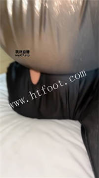 031413s0d7cd4lmmiccz64.jpg