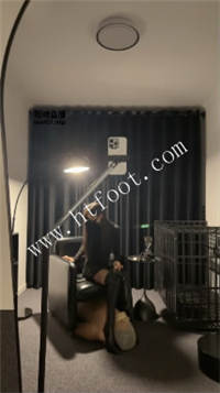041812j3tee13e3eeso3l1.jpg