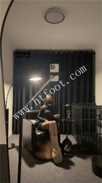 041813zuyj0osl7dorilfj.jpg