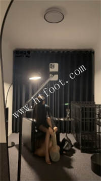 041814mgie26gn2nmnj8ct.jpg
