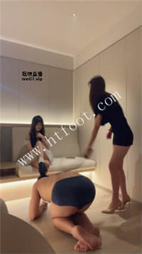 042125dhuoh6rr8hs4uljj.jpg