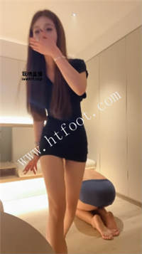 042126swo4wft7flgj0w86.jpg