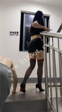 042333rkccxmmancc0zkr3.jpg