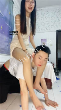 043050cr5orp1sklolhojd.jpg