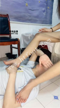 043053t7s0vswp7d37sqrr.jpg