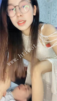 043054xrjjgsp0j22szwlg.jpg