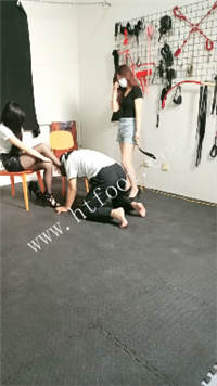 043552n95oyes7ycc72lzn.jpg