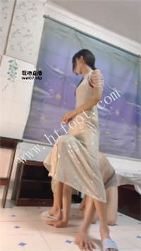 043801rtseuts4jghj4hsx.jpg