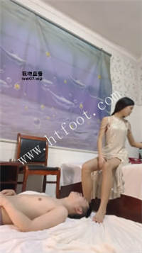 043804psstr9sj9w8twiat.jpg