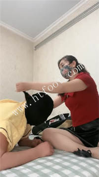 044129x03ue2wmk8cecutw.jpg