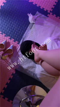 044320t88x844graazd4te.jpg