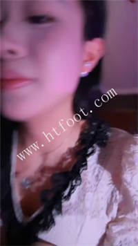 044321t1rzgksi9akriwah.jpg