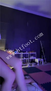 044322hhap93qicwahxawx.jpg