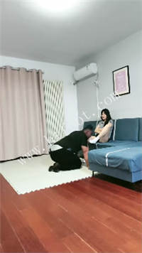 044839dvtfwlvcgba1jjjm.jpg