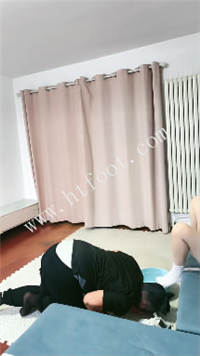 044840omboe4cmjjb6c6cc.jpg