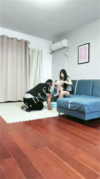 044842dthfp2vigipkt76p.jpg