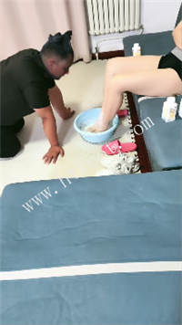 044843qzjpgpgipip0wgpt.jpg