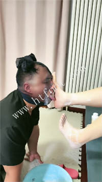 044844knnvhtnnnnvx92fv.jpg