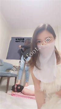 055726d1whzgrf001ddjh8.jpg