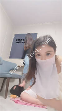 055729hwm1499pmze984nr.jpg