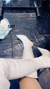 060026imbmbcsh6fqqs63c.jpg