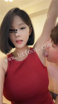060256y3cja7apj88ghbau.jpg