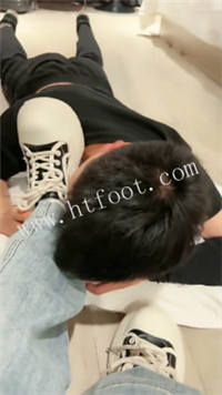 060411u4mh4shuwha4ubrh.jpg