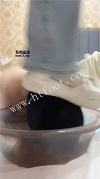 045453oucqzpbhqylc5qid.jpg