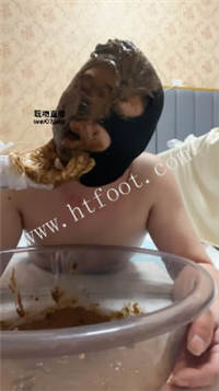045454r9wei3w9rhklpqqi.jpg