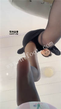 045904a8zm8ktz8ldc7dnd.jpg