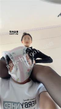 045903i0hkff5z7qx7kn5f.jpg