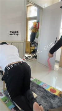 045906bfgg4cac4zg5cnfp.jpg
