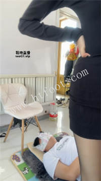 045906k7542t737yheh7br.jpg