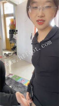 045908iu0t899ut0uwts6l.jpg