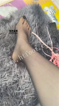045908lz5q5i57qznl587w.jpg