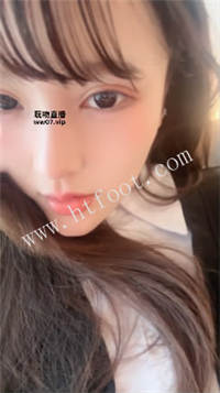 050208a44dsoe4yi9bsf2c.jpg