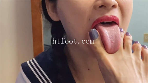 103825wdzhdio2cwe8uud2.jpg