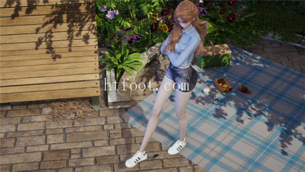 130623p1lyq42egp2gr9yu.jpg