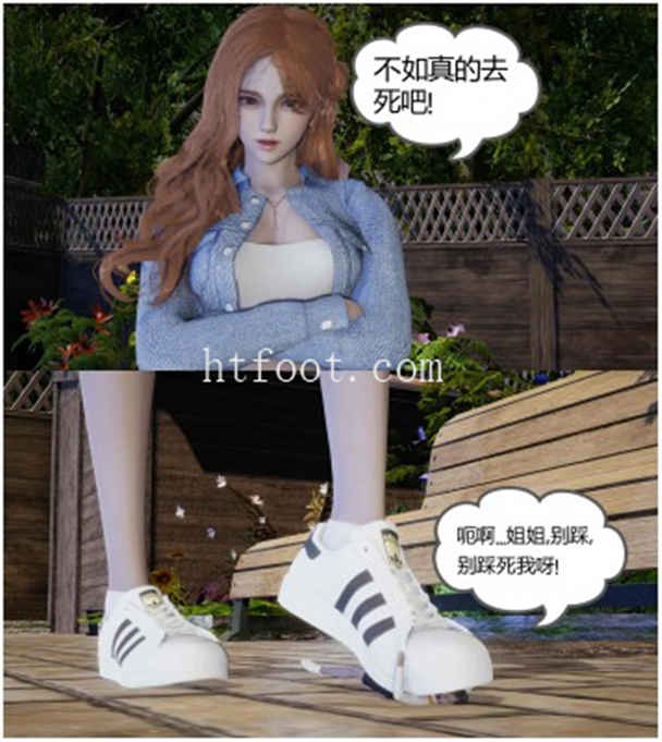 130622l7v3xsvd3xtnnzzx.jpg