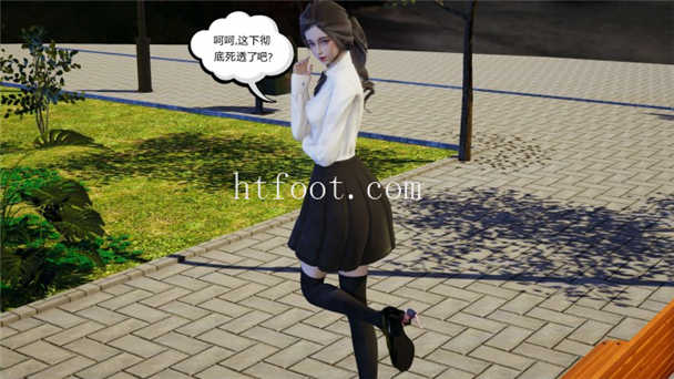 130624fzy9yg9jagynzgjy.jpg