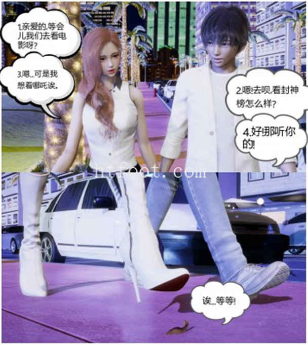 130626nep9vkwghs9p1wzw.jpg