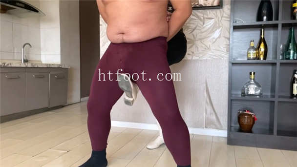 101543z6bfnd5pdhdnndpd.jpg