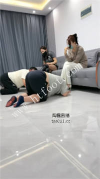 061614flgl9ui11wubihx1.jpg